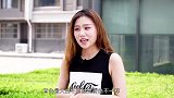 车钥匙丢了，配钥匙到汽配城和4S店到哪里更划算？