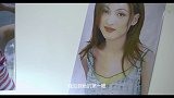 多么温暖的儿时记忆！（多经典的桥段，和好看的邻家女孩）
