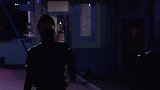 铠甲勇士铠传：北淼怜香惜玉，放走异能兽帮凶