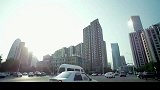 外科风云 陆晨曦做早饭, 陈绍聪懵了, 说陆晨曦要走桃花运