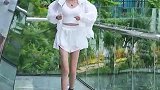 女生会介意撞衫这件事吗