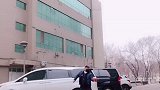 我感觉我跳鸿雁的角色最好看了，好想回到少年宫可以名正言顺的穿紧身练功服，带裙子的那种。哈哈