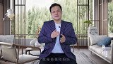 宝妈趁孩子睡觉后，自己出门溜达，回家却发现宝宝早已没了体温！