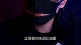 下次还有这种好事的话记得喊上我哦美食创作人 眉山东坡肘子