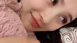 拔了一颗智齿，感觉整个人都解脱了。