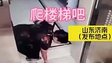 太坏了，纯粹是吃饱了撑得