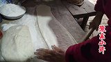 农村婆媳同住，媳妇吃饭没胃口，看婆婆如何对待儿媳妇