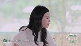 谦嫂：幸亏老二不是女孩，要不然于思洋惨了，德云社中的女儿奴