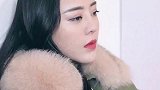 抠门男友怎么处置？美女这做法真绝了