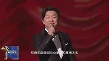 爆笑脱口秀：《我的梦想》《我的趣事》《写作业趣事》