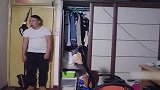 陈翔六点半熊孩子唱歌扰民被怪蜀黍一招制服！