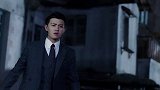 秋蝉，宫本：别找我，我干不过叶冲！