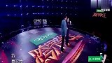王佩瑜跨界演唱《我》,一开口就被瑜老板圈粉了,太好听了!