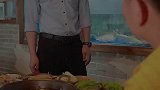 美食趣胃计划 趣胃大比拼 今天带你们吃不一样的鱼火锅～