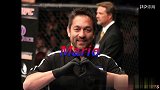 UFC-18年-【逗趣时刻】UFC版东北二人转-精华