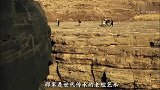 女孩被养父嫁给老男人，为报恩却毁了自己，农村题材拍摄大胆嚣张