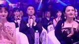 不要轻易的去试探人，聪明机智回答，快乐笑不停