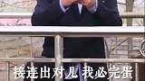 这局斗地主，看我一步步稳扎稳打到最后，头脑风暴来喽！