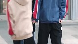 如果你在街上遇到了前任，你会做什么？
