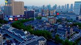 中国最“膨胀”的二线城市经济不敌重庆成都，房价却赶超北上广