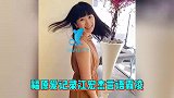 台媒曝福原爱手握王牌，已记录下江宏杰霸凌言语，即将与男方对质