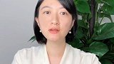 何时缴最划算？