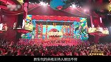 任鲁豫从河南台逆袭央视C位，妻子身家不输女星，北京台抢着要人