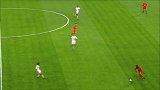 意甲-1718赛季-伊斯坦布尔最神奇欧冠 05决赛AC米兰点球负利物浦-专题