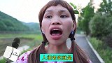 搞笑问答：相亲有哪些潜台词？媒婆嘴上常见的套路