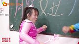 黑魔法4：胖妞把同学们引到邪恶树下，身上的黑魔法会被净化吗？