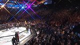 UFC-18年-UFC巨星档案：嘴炮 康纳·麦克雷戈-专题