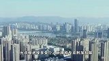 利好！年终奖个税大消息！财政部、税务总局重磅发布，执行至2027年