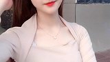 你最想见到的人是我吗