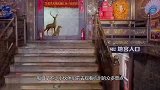 杭州最牛景区，老人不免门票，却从来不缺游客
