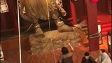 网友原来我也可以演大侠！