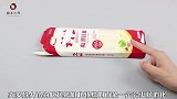长期吃面条的话，对胃究竟有什么影响？终于有正确的答案了