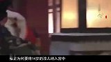 淳儿14岁入宫，为何皇帝养到17岁才侍寝？揭开后宫真实景象