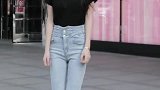 如果身材和脸蛋100分，你们怎么分？