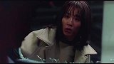 能让一个女孩扎起来头发的人，肯定是刻骨铭心的吧！