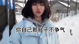 盘点那些满级人类的骚操作，看你能忍到第几个不笑