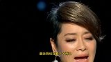 经典配音段子：结婚前你是越野车，结婚后你就是火车，句句真实