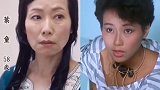 你们喜欢哪一个…满满的都是回忆！女星 香港艺人 浪计划