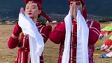 为啥我的长相经常被嫌弃？聚焦全球旅拍