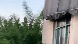 四川爆笑易老幺；看完不笑 你找我