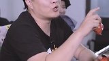 90后的破产从盲盒开始！上期答案来咯！盲盒 90后