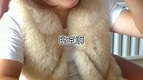 不同收入女士参加婚宴随礼