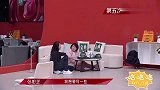 难怪张柏芝能拥有绝世容颜，看了她妈妈的照片，基因太强大