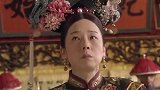 田中裕子：“慈禧太后”的这一声小哥哥，谁受得住啊？