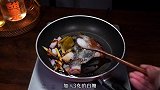 鱼头煮什么好吃