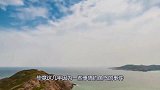 钓鱼岛的秘密居然如此重大，很多人还不知道，今天可算知道了！